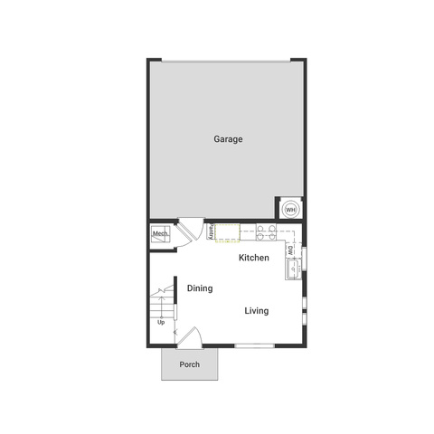 535 N Beaver Ln, Saratoga Springs, UT 84045, photo 12