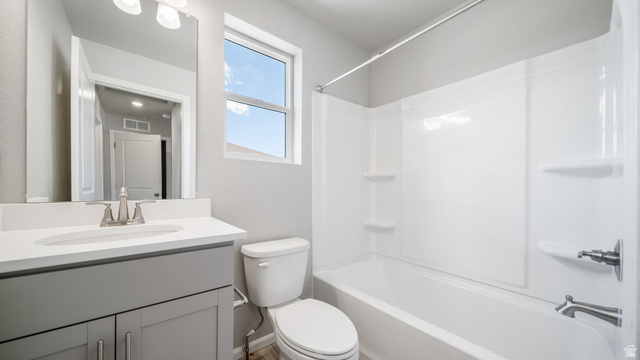 535 N Beaver Ln, Saratoga Springs, UT 84045, photo 10