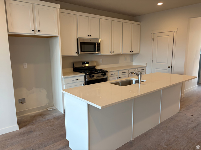 6924 W 11800 S #629, South Jordan UT 84009