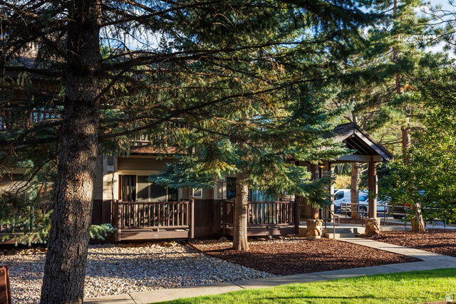 2305 N Sidewinder Dr #927
                     MLS #2181350