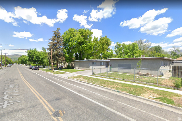 1241 S 300 E
                     MLS #2181354