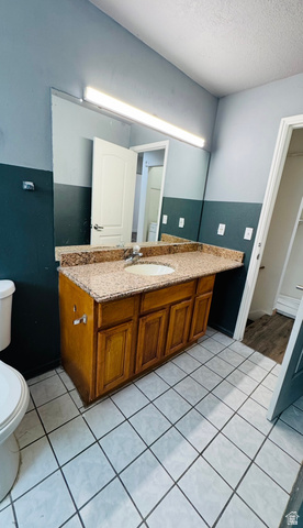 6658 S 3380 W, West Jordan, UT 84084, photo 10