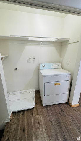 6658 S 3380 W, West Jordan, UT 84084, photo 7
