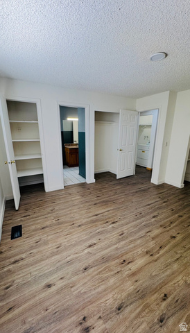 6658 S 3380 W, West Jordan, UT 84084, photo 11