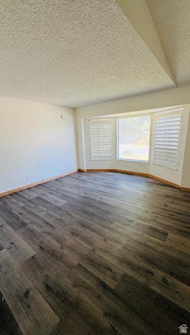 6658 S 3380 W, West Jordan, UT 84084, photo 3