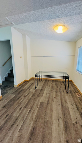 6658 S 3380 W, West Jordan, UT 84084, photo 5
