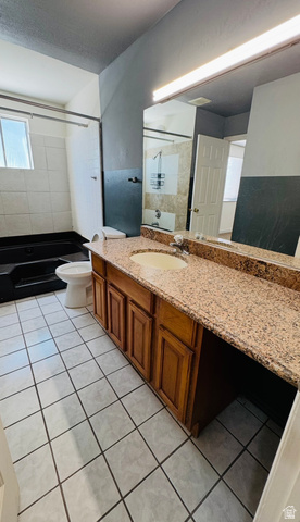 6658 S 3380 W, West Jordan, UT 84084, photo 8