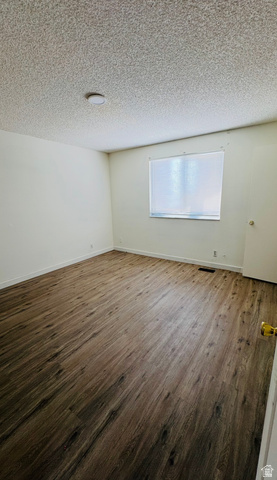 6658 S 3380 W, West Jordan, UT 84084, photo 12
