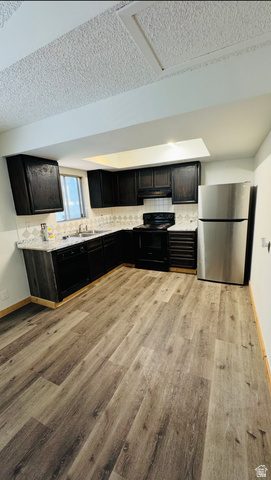 6658 S 3380 W, West Jordan, UT 84084, photo 4