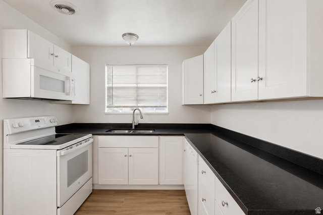 3420 S 2000 E
                     MLS #2181370