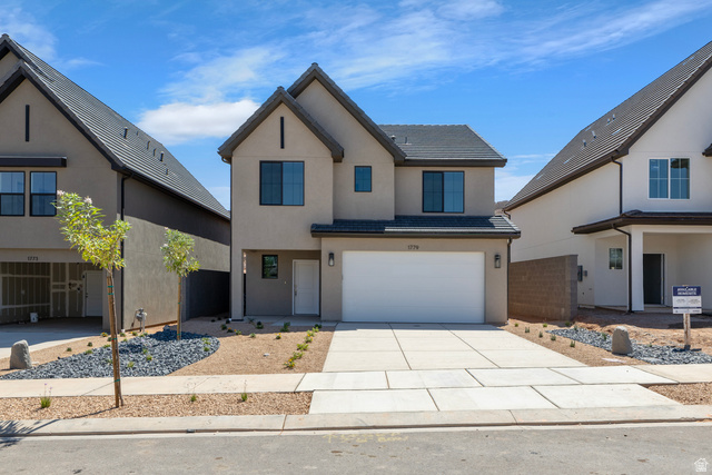 3339 E Defiance House Dr #4202
                     MLS #2181375