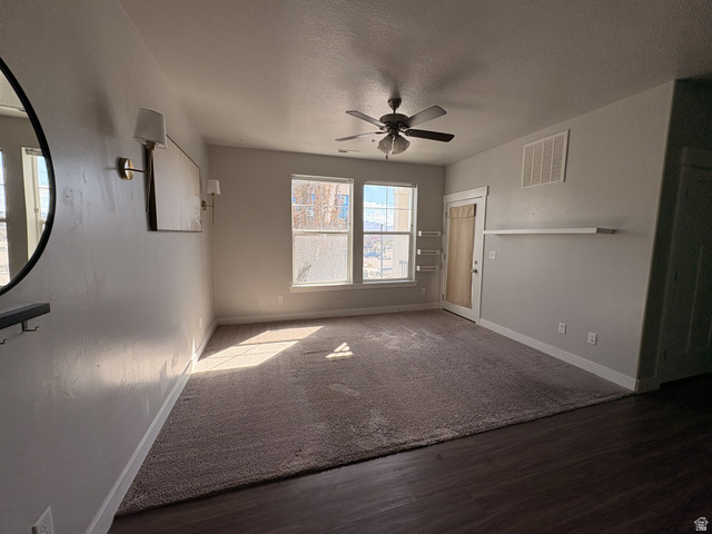 Main photo for 3723 W 2280 N #c201