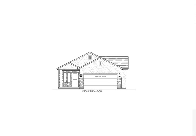 1523 S Deerbrook Rd #263I, Santaquin, UT 84655