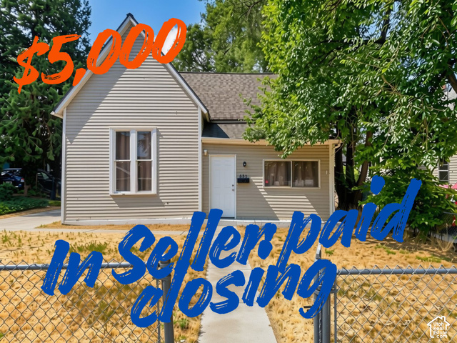 635 E 21st St
                     MLS #2181422