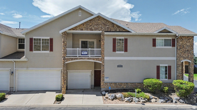 1132 S CANYON MEADOW DR #5, Provo UT 84606