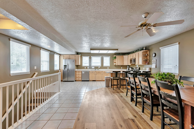 3577 E RUSTIC SPRING LN, Cottonwood Heights