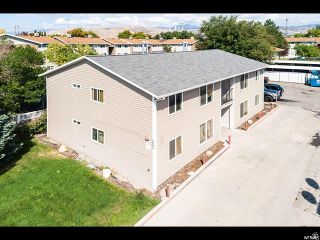223 S Montgomery St
                     MLS #2181430