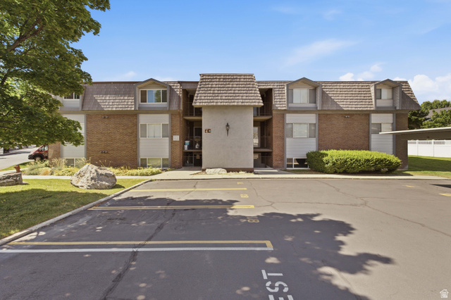 1763 WILLOWBROOK DR, Provo UT 84604