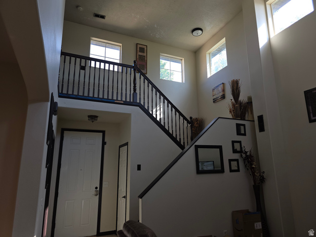 5937 W MAREN PL, West Jordan UT 84081