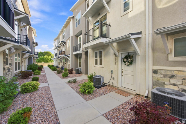 1026 S 2770 E, Spanish Fork UT 84660
