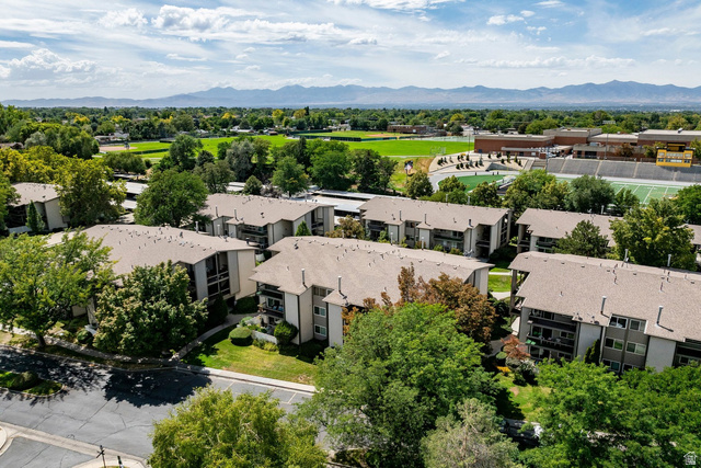 5772 S WATERBURY WAY #C, Salt Lake City UT 84121