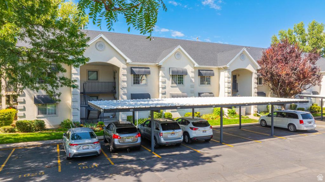 1835 N 680 WEST, Orem UT 84057