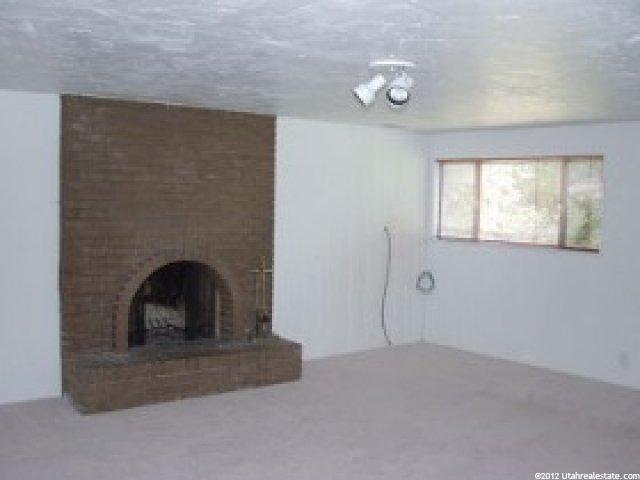 8252 Escalante Dr, Sandy, UT 84093 — photo 7