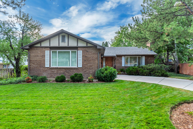 7858 S HONEYCOMB CIR, Cottonwood Heights UT 84121