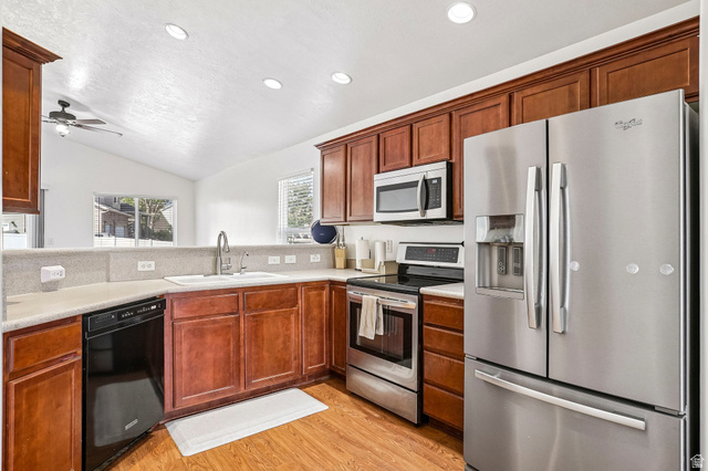 13762 S Pascall Bay
                     MLS #2181513