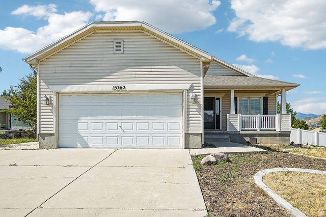 13762 S PASCALL BAY, Herriman UT 84096