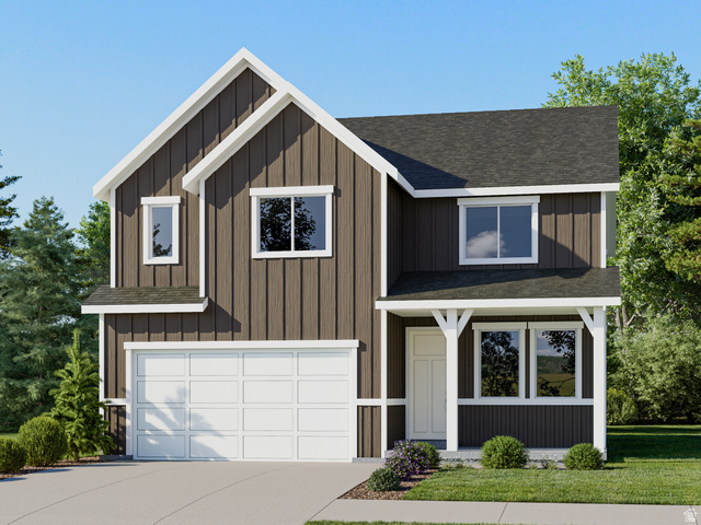 1883 W Golden Magic Ln #3208
                     MLS #2181518