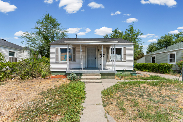1228 IOLA AVE, Salt Lake City UT 84104