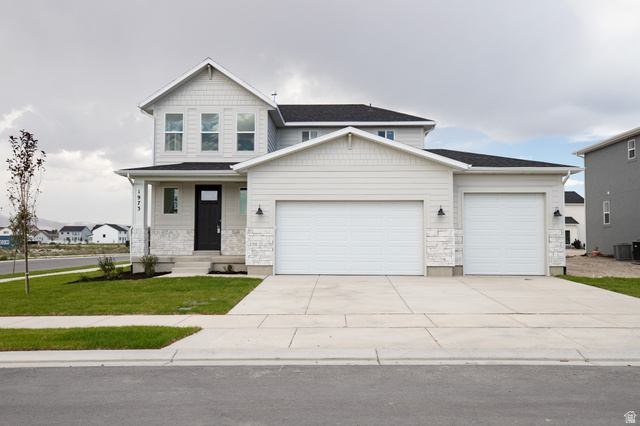 1973 E Mule Deer Lane Lot  #4255
                     MLS #2181531