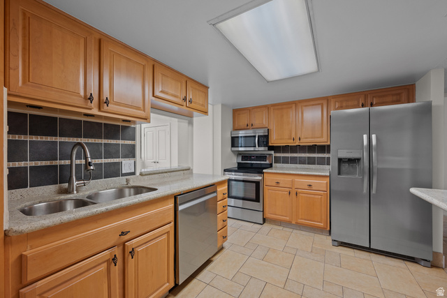 241 N VINE ST #805W, Salt Lake City UT 84103