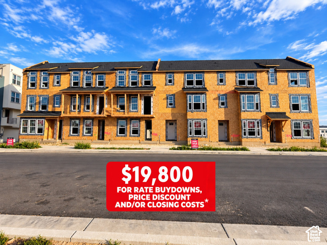 5353 W Split Rock Dr #104
                     MLS #2181595