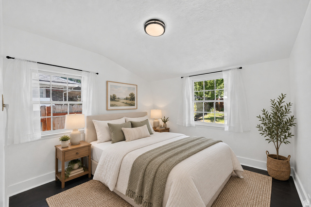 1377 E Ramona Ave, Salt Lake City, UT 84105, photo 9
