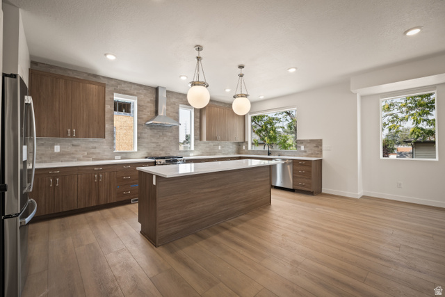 3785 S GRAPE IVY CT #101, Millcreek UT 84106