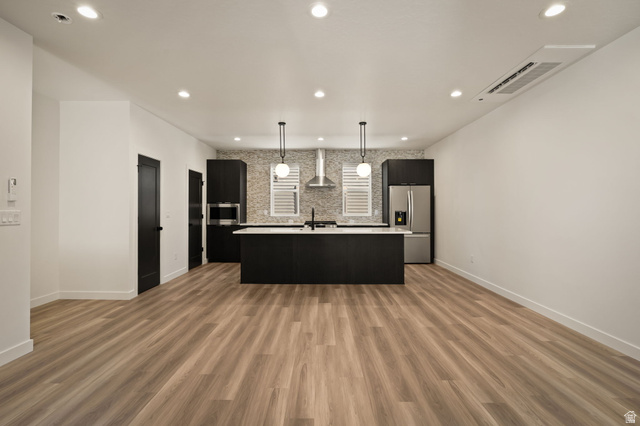 612 E RITA PL #53, Salt Lake City UT 84107