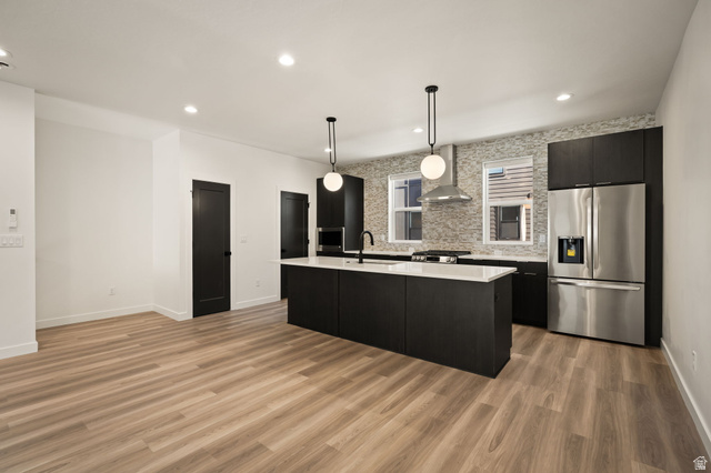 598 E SAVVY CV #42, Salt Lake City UT 84107