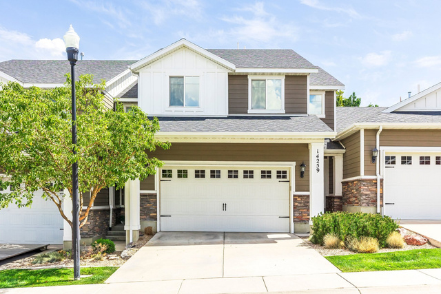 14259 S SIDE HILL LN, Draper UT 84020