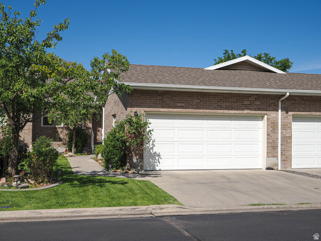 546 S 20 E
                     MLS #2181625