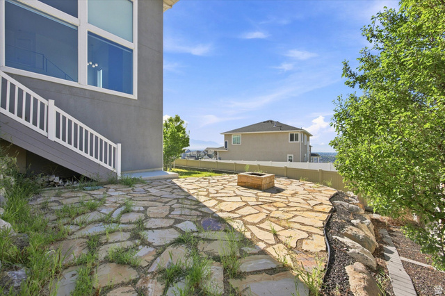 Property in Lehi - View 45