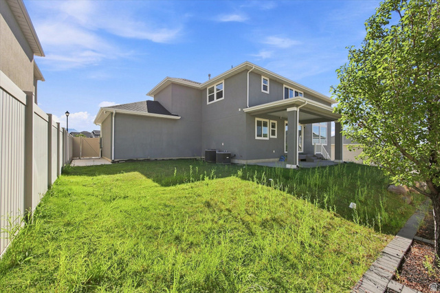 Property in Lehi - View 43