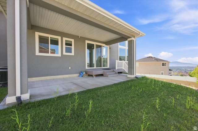 Property in Lehi - View 44