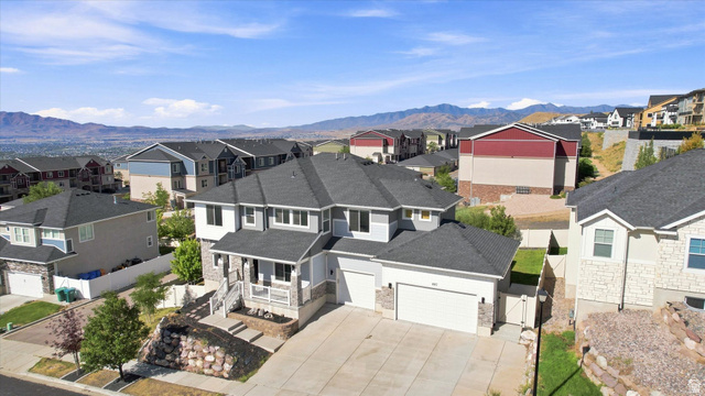 Property in Lehi - View 6