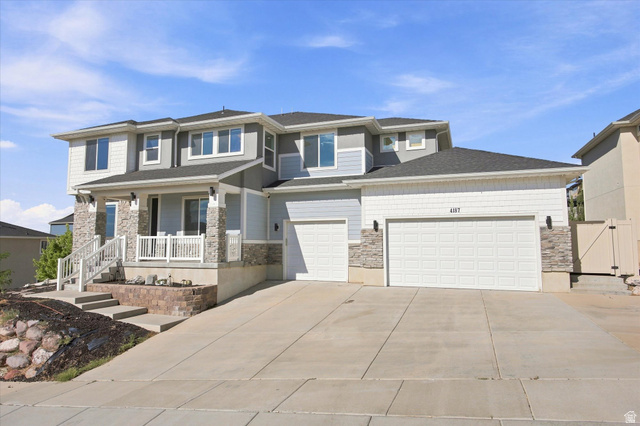 4187 N 900 W, Lehi UT 84043