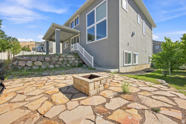 Property in Lehi - View 46