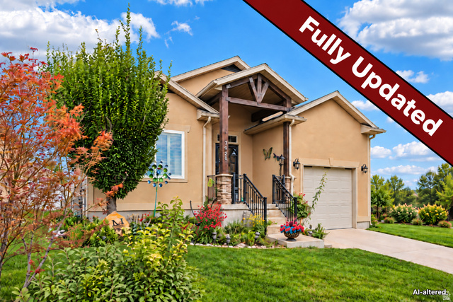 7928 S Ranchhand Rd
                     MLS #2181631