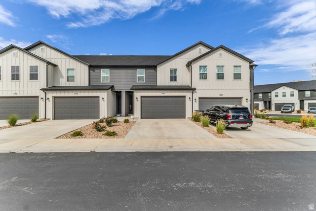 1542 N SUMMER SPRINGS COVE, Salem UT 84653