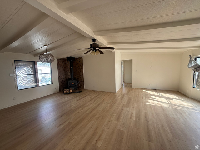 254 E 200 S, Duchesne UT 84021